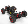 1/5 K&N DBXL 4WD Buggy Gas RTR