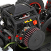 1/5 K&N DBXL 4WD Buggy Gas RTR