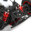 1/5 K&N DBXL 4WD Buggy Gas RTR