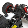 1/5 K&N DBXL 4WD Buggy Gas RTR