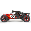 1/5 K&N DBXL 4WD Buggy Gas RTR