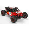 1/5 K&N DBXL 4WD Buggy Gas RTR