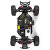 1/5 K&N DBXL 4WD Buggy Gas RTR