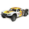 1/5 5IVE-T 2.0 4WD Short Course Truck Gas BND