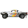 1/5 5IVE-T 2.0 4WD Short Course Truck Gas BND