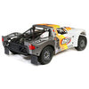 1/5 5IVE-T 2.0 4WD Short Course Truck Gas BND