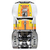 1/5 5IVE-T 2.0 4WD Short Course Truck Gas BND