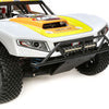 1/5 5IVE-T 2.0 4WD Short Course Truck Gas BND