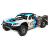 1/5 5IVE-T 2.0 4WD Short Course Truck Gas BND