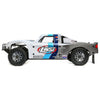 1/5 5IVE-T 2.0 4WD Short Course Truck Gas BND