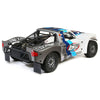 1/5 5IVE-T 2.0 4WD Short Course Truck Gas BND