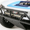 1/5 5IVE-T 2.0 4WD Short Course Truck Gas BND