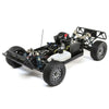 1/5 5IVE-T 2.0 4WD Short Course Truck Gas BND