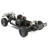 1/5 5IVE-T 2.0 4WD Short Course Truck Gas BND