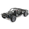 1/5 5IVE-T 2.0 4WD Short Course Truck Gas BND