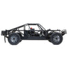 1/5 5IVE-T 2.0 4WD Short Course Truck Gas BND