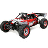 1/5 DBXL-E 2.0 4WD Desert Buggy Brushless RTR with Smart