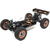 1/5 DBXL-E 2.0 4WD Desert Buggy Brushless RTR with Smart