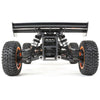 1/5 DBXL-E 2.0 4WD Desert Buggy Brushless RTR with Smart