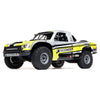 1/6 Super Baja Rey 2.0 4WD Desert Truck Brushless RTR