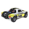 1/6 Super Baja Rey 2.0 4WD Brushless Desert Truck RTR