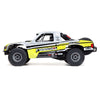 1/6 Super Baja Rey 2.0 4WD Brushless Desert Truck RTR
