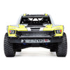 1/6 Super Baja Rey 2.0 4WD Desert Truck Brushless RTR