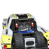 1/6 Super Baja Rey 2.0 4WD Desert Truck Brushless RTR