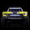 1/6 Super Baja Rey 2.0 4WD Desert Truck Brushless RTR