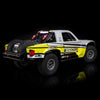 1/6 Super Baja Rey 2.0 4WD Desert Truck Brushless RTR