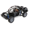 1/6 Super Baja Rey 2.0 4WD Desert Truck Brushless RTR