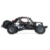 1/6 Super Baja Rey 2.0 4WD Desert Truck Brushless RTR