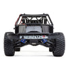 1/6 Super Baja Rey 2.0 4WD Brushless Desert Truck RTR
