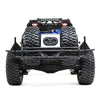 1/6 Super Baja Rey 2.0 4WD Desert Truck Brushless RTR