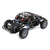 1/6 Super Baja Rey 2.0 4WD Desert Truck Brushless RTR