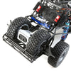 1/6 Super Baja Rey 2.0 4WD Desert Truck Brushless RTR