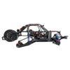 1/6 Super Baja Rey 2.0 4WD Desert Truck Brushless RTR