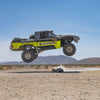 1/6 Super Baja Rey 2.0 4WD Desert Truck Brushless RTR