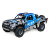 1/6 Super Baja Rey 2.0 4WD Desert Truck Brushless RTR