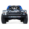1/6 Super Baja Rey 2.0 4WD Brushless Desert Truck RTR