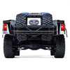 1/6 Super Baja Rey 2.0 4WD Brushless Desert Truck RTR