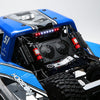 1/6 Super Baja Rey 2.0 4WD Desert Truck Brushless RTR