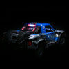 1/6 Super Baja Rey 2.0 4WD Brushless Desert Truck RTR