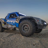 1/6 Super Baja Rey 2.0 4WD Desert Truck Brushless RTR