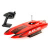 Blackjack 24" Brushless Catamaran RTR