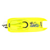 Miss Geico 17" Brushed Catamaran RTR