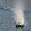 UL-19 30" Hydroplane Brushless RTR