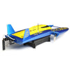 UL-19 30" Hydroplane Brushless RTR