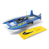 UL-19 30" Hydroplane Brushless RTR