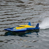 UL-19 30" Hydroplane Brushless RTR